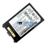 Batería para Symbol mc75a0 mc75a6 82-71364-05 [Batería de repuesto]